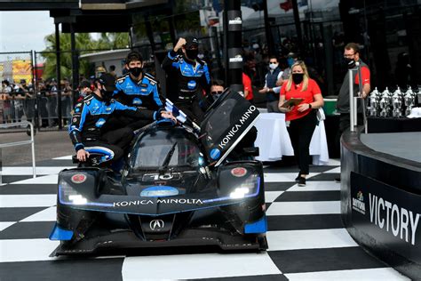 48 dpi rolex 24|who won rolex 24.